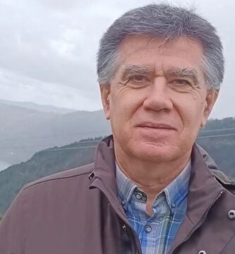 Juan Antonio Millón