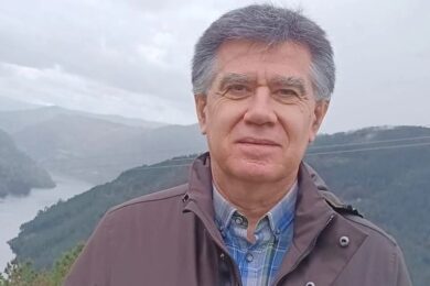 Juan Antonio Millón