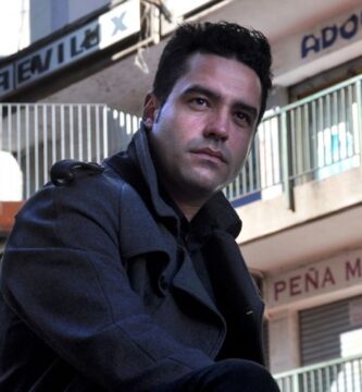 Albert Lladó