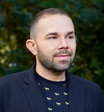 Oscar Iván Londoño Zapata