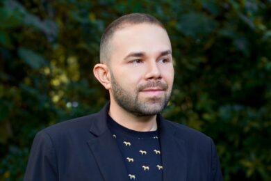 Oscar Iván Londoño Zapata