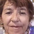 Mireya Alfonsina Bobrovsky