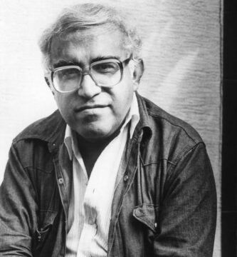 Carlos Monsiváis