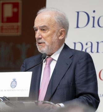 Santiago Muñoz Machado