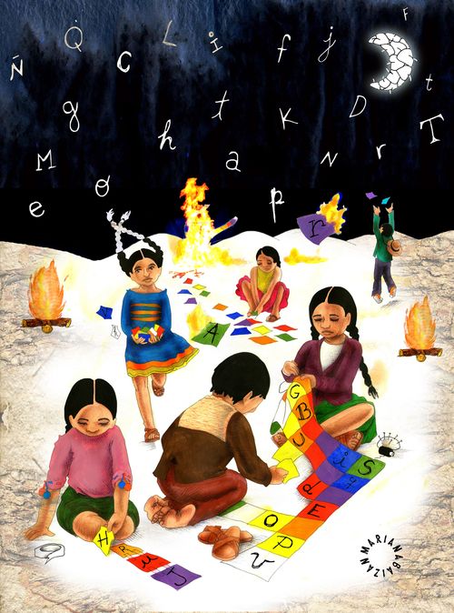 Prólogo de Teun A. van Dijk a “Enfoques latinoamericanos de análisis del discurso”, de Oscar Iván Londoño Zapata (coordinador)