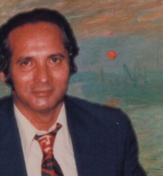 Juan Salazar Meneses