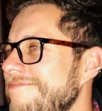 Sebastián Cabra Barrera