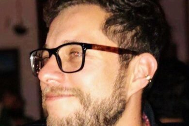 Sebastián Cabra Barrera