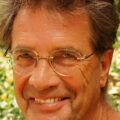 Teun A. van Dijk