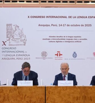 X Congreso Internacional de la Lengua Española