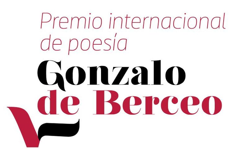 II Premio Internacional de Poesía Gonzalo de Berceo