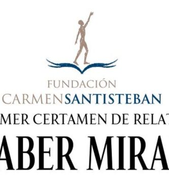 I Certamen de Relatos Saber Mirar