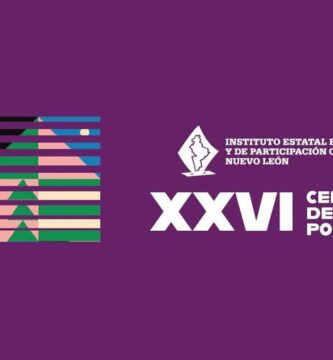 XXVI Certamen de Ensayo Político del IEEPCNL