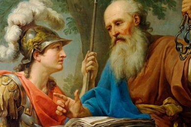 Vulgaridades, por Vicente Adelantado Soriano