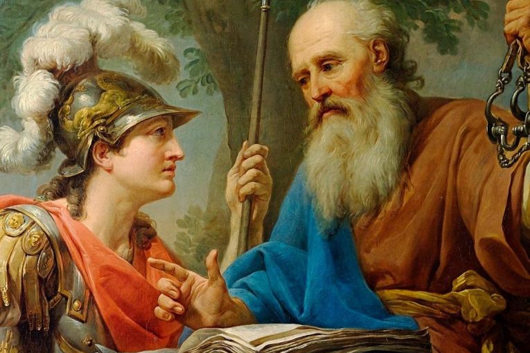 Vulgaridades, por Vicente Adelantado Soriano