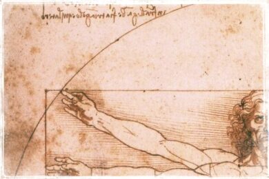 Apuntes sobre leer biografías, por Christian Jiménez Kanahuaty