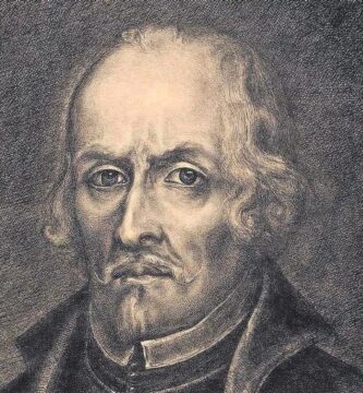 Pedro Calderón de la Barca