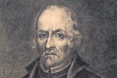 Pedro Calderón de la Barca