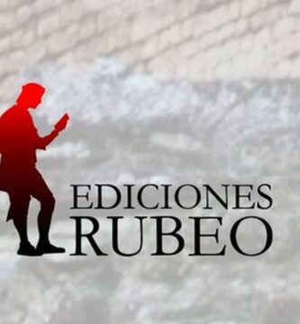 V Premio Internacional de Novela Ciudad Ibera de Tugia