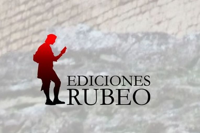 II Certamen Internacional de Microrrelatos “Castillo de Sabiote”