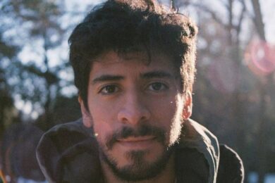 Armando Fonseca