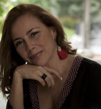 Luz Stella Gil Giraldo