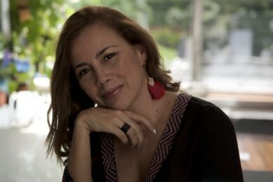 Luz Stella Gil Giraldo