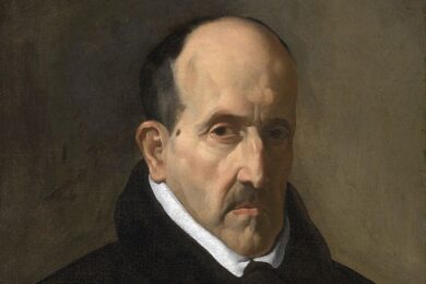 Luis de Góngora