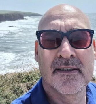 José Luis Ariel Méndez