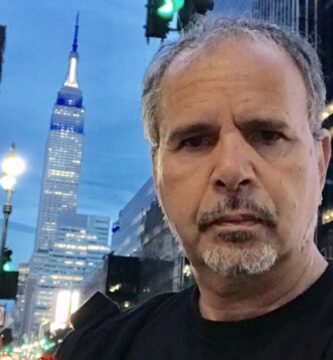 José Manuel Sevilla