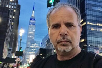 José Manuel Sevilla