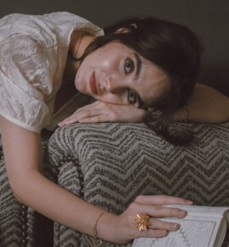 Laura Sofía Hernández Gallego