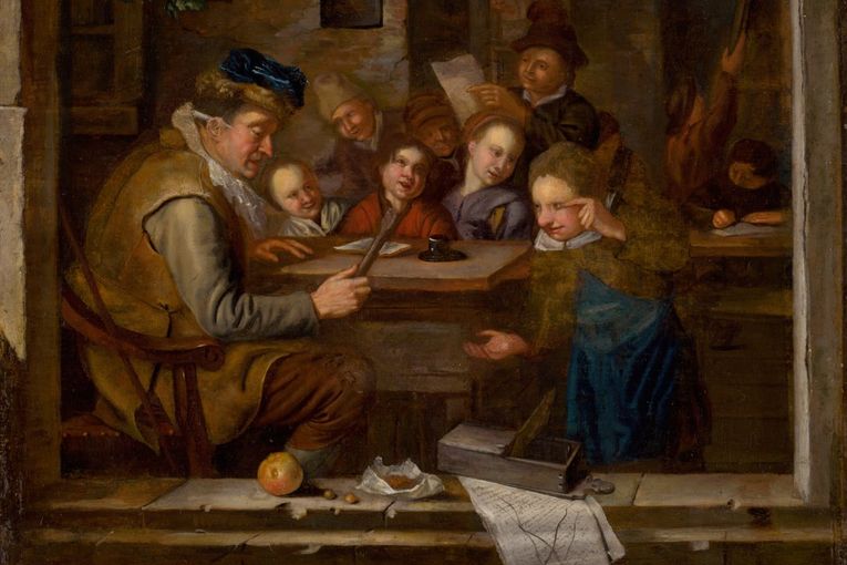 Un absurdo y cruel castigo, por Vicente Adelantado Soriano