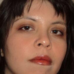 María José Escobar