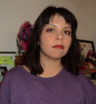 María José Escobar