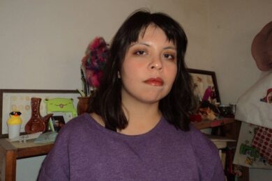 María José Escobar