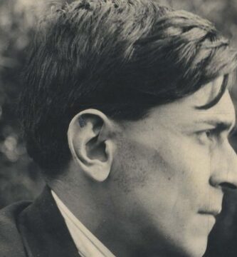 José Carlos Mariátegui