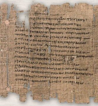 Un vecino culto, por Vicente Adelantado Soriano