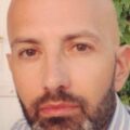 Nicolas Balutet