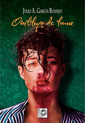 “Ombligo de luna”, de Julio Á. García Rosado