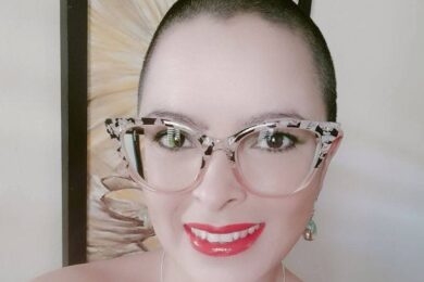 Solimar Ortiz Jusino