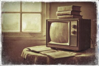 Palabrerías, por Vicente Adelantado Soriano