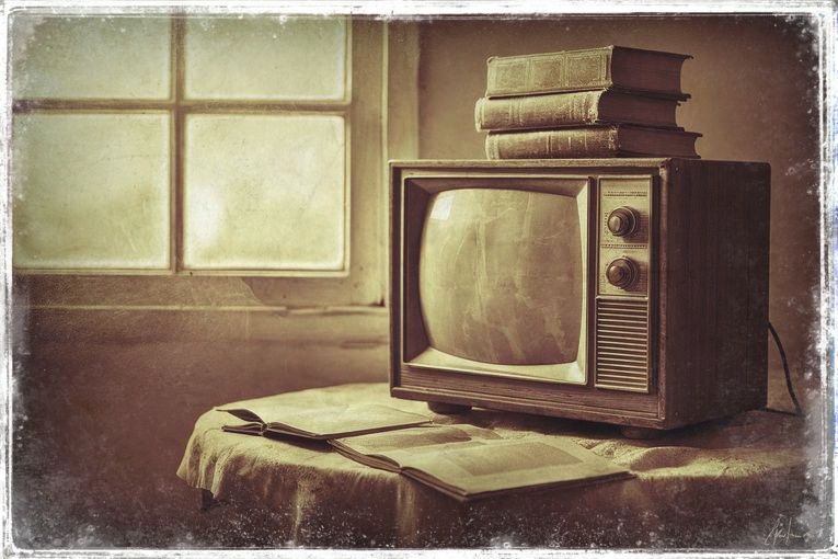 Palabrerías, por Vicente Adelantado Soriano