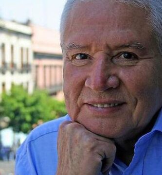 Armando Partida Tayzán