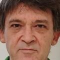 Rubén Torres de Mesa