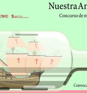 Concurso de Monografías Nuestra América 2025