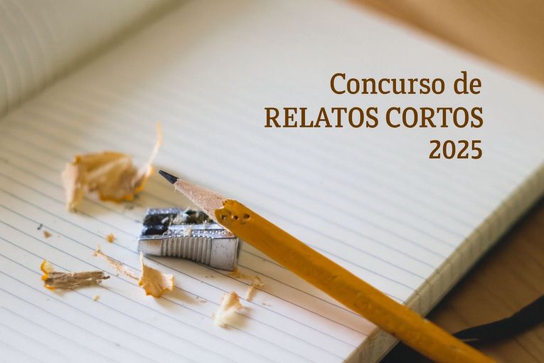 XII Concurso de Microrrelatos de la Diputación de Soria