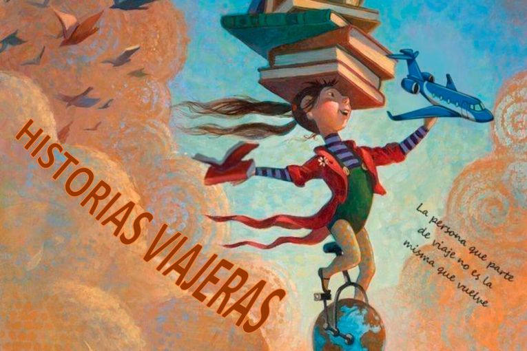 V Certamen Literario Internacional de la Casa de La Rioja en Gipuzkoa