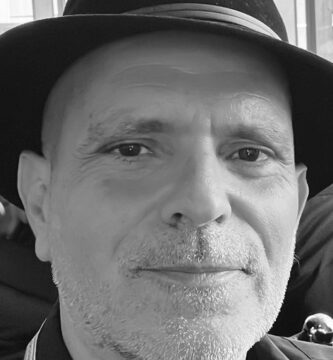 Álex Ribas