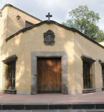 Academia Mexicana de la Lengua